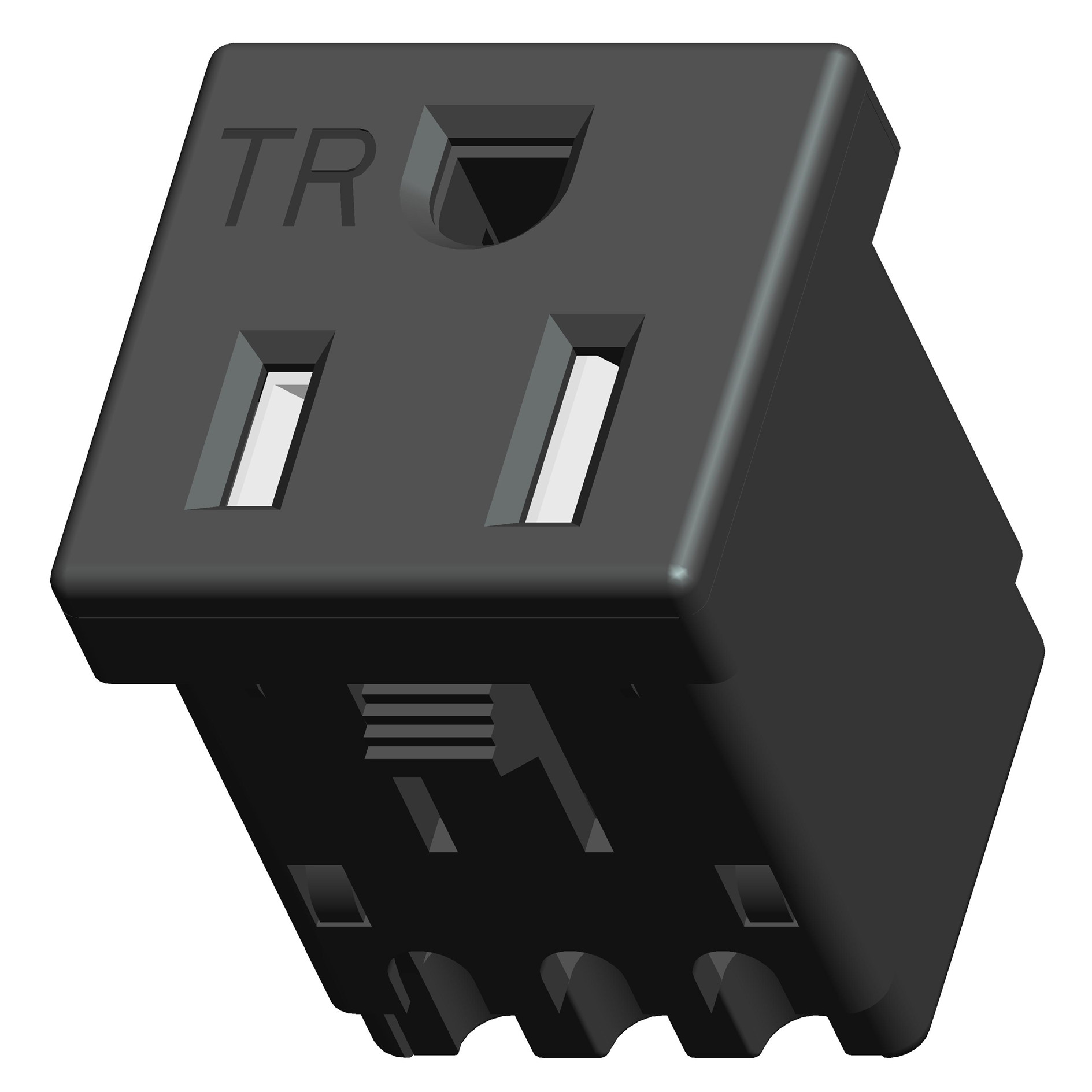 BT-US2D(o(h)T(mn))