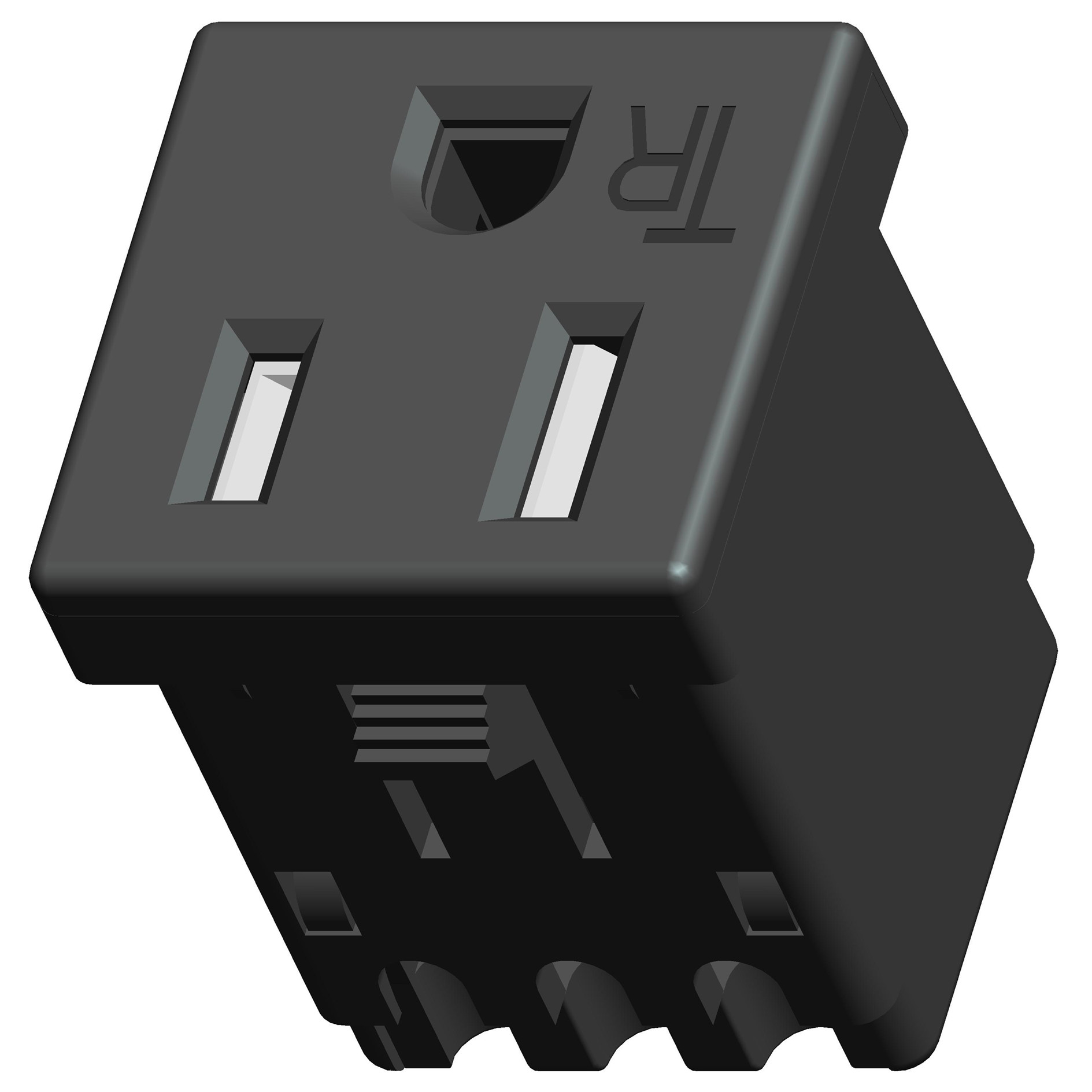 BT-US2-D1(o(h)T(mn))